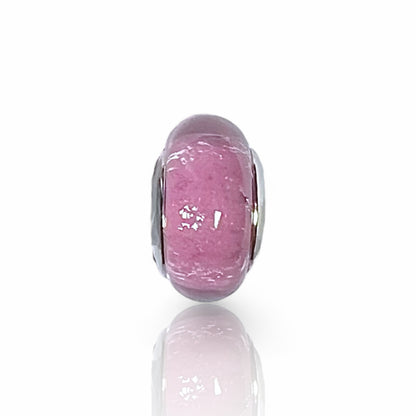Perle Eryndel