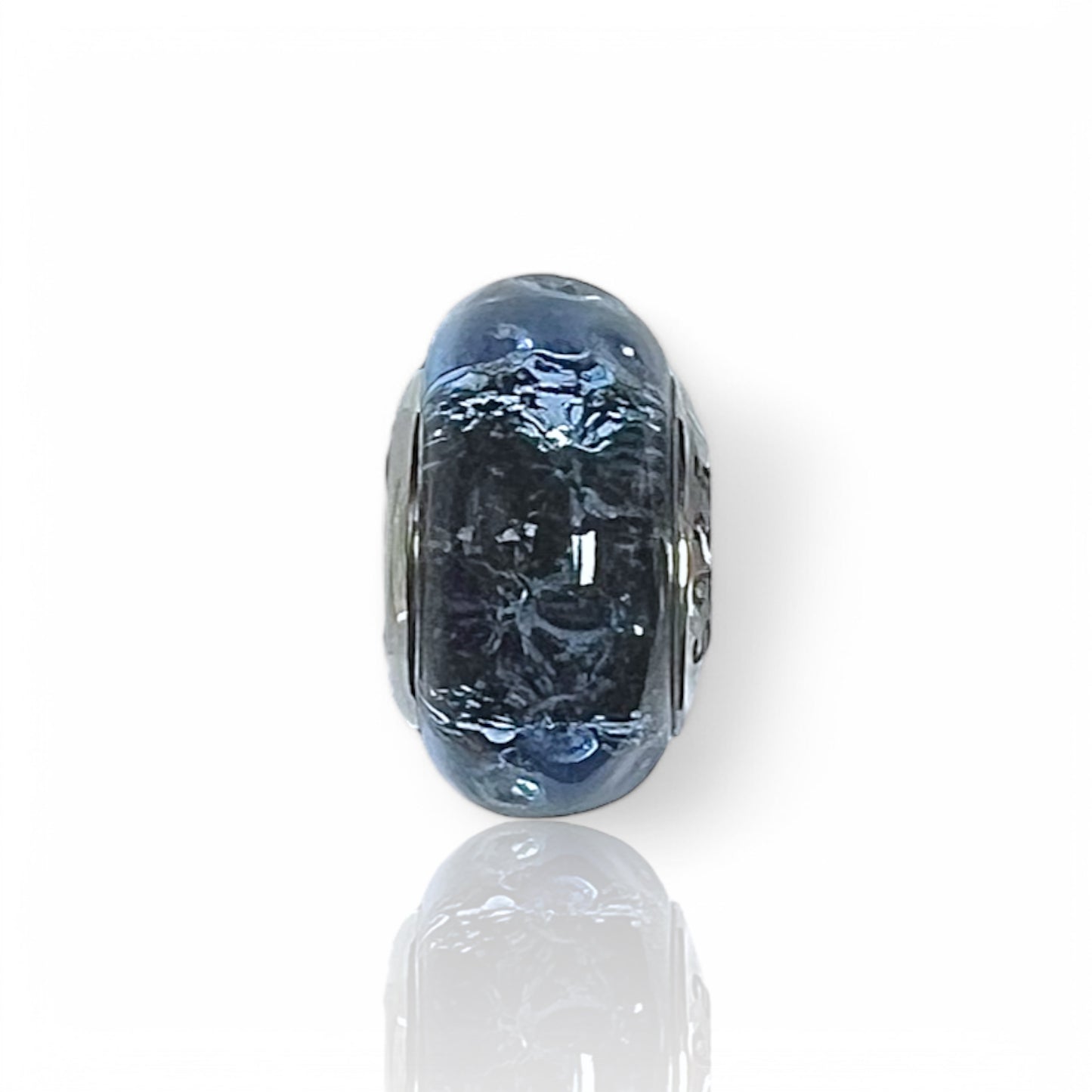 Perle de verre Evanea